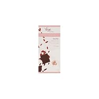 Vosges Goji Haute Chocolate Bar Usa