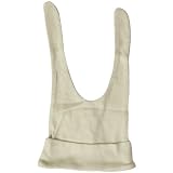 Organic Cotton Hat - Natural