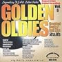 Golden Oldies 6