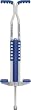 Flybar FB Foam Master