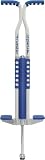 Flybar Foam Master Pogo Stick