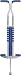 Flybar FB Foam Master