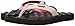Reef Women's Dreams Flip-Flop