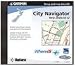 Electronics : Garmin City Navigator New Zealand (010-10761-00)