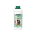 Nikwax Produktpflegemittel Tech Wash, 1 l, 300090000