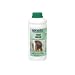 Nikwax Produktpflegemittel Tech Wash, 1 l, 300090000
