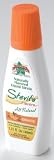 Stevita Flavors ORANGE Flavored Liquid Stevia, 1.35oz. !HOLIDAY SALE!
