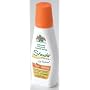 Stevita Flavors ORANGE Flavored Liquid Stevia, 1.35oz.