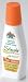 Personal Health Care : Stevita Flavors ORANGE Flavored Liquid Stevia, 1.35oz. !HOLIDAY SALE!