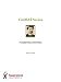 Search : Confidencias