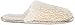 Isaac Mizrahi Women's Karen Mule