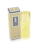 313UXBi%2B9HL. SL160  Bill Blass