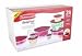Popular Kitchen Storage Containers People Are Buying For Xmas Gifts