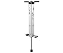 Flybar 800 Pogo Stick