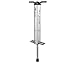 Sporting Goods : Flybar 800 Pogo Stick