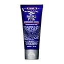 Kiehl's Facial Fuel Energizing Scrub