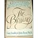Books : The Blessing