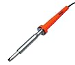 Weller SP80L Marksman Iron (80 Watt)