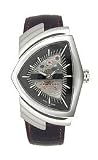 Hamiltons Unisex Ventura watch #H24515591