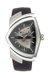 Hamilton Medium Watches American Classics Ventura H24515591 - WW