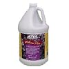 Medina Plus Liquid Fertilizer - Gallon