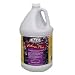 Medina Plus Gallon
