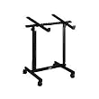 Ultra RS14C Rackmount / Mixer Stand