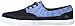 Emerica Men's The Romero Troubadour Low Skate Shoe