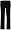 Black Rinse