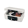 Terro 1100 Termite and Carpenter Ready-to-Use Ant Control -Quart