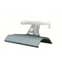 Thule TK8 Trackr Kt #8, Honda Crv "