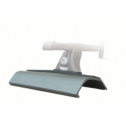 Thule TK8 Trackr Kt #8, Honda Crv