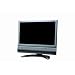 Sharp LC30AD1E 30" Widescreen LCD TV