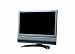 Sharp LC30AD1E 30" Widescreen LCD TV