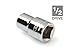 TEKTON 1/2 Inch Drive x 12 mm 6-Point Socket | 14287