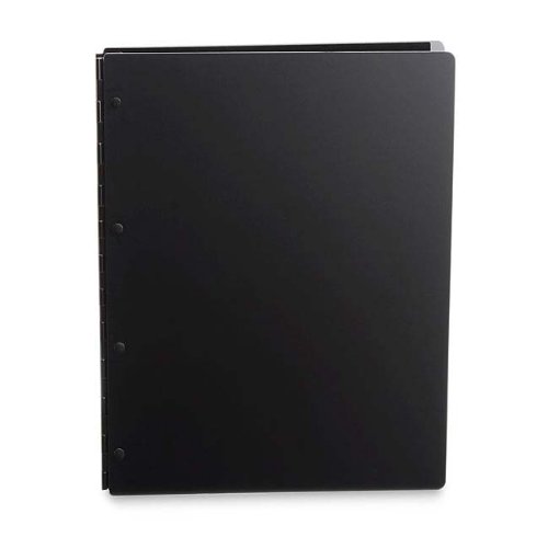 Pina Zangaro Vista, 19