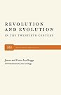 Revolution and Evolution...