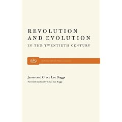 Revolution and Evolution in the Twentieth Century