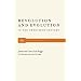 Revolution and Evolution in the Twentieth Century