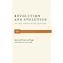 Revolution and Evolution in the Twentieth Century