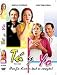 Toi & Moi (Tu y Yo) aka (Toi Et Moi) [NTSC/REGION 1 & 4. Import-Latin America]