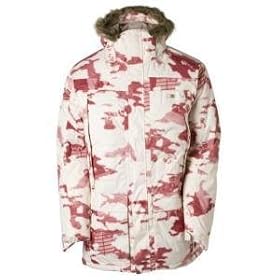 DC Therm Down Jacket - Mens by var goTwisterProductImageStrings = new Object();goTwisterProductImageStrings['prodImageNotAvailTextNoColor'] = 