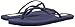 Flojos Women's Fiesta Flat