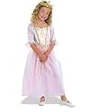 Barbie Anneliese Costume Child