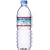 (�����p�{�b�N�X) �N���X�^���K�C�U�[ 500ml �~24�{
