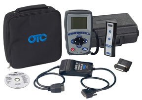 OTC TOOLS & EQUIPMENT 3870TPR