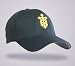 Lionheart Apparel IHS Flexfit Ball Cap