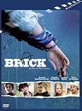 Brick - Nora Zehetner, Lukas Haas Joseph Gordon-Levitt