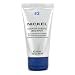 Mug Shot #2 Moisturizing & Energizing Cream Mask