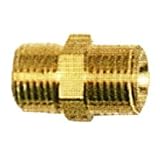 yE1319z@ԃjbv@PF1/8 ʁ|PF1/8 